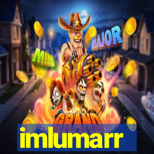 imlumarr