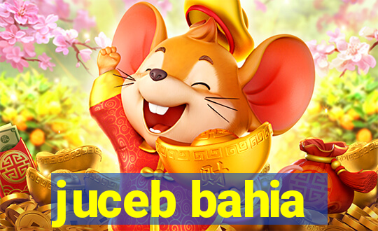 juceb bahia