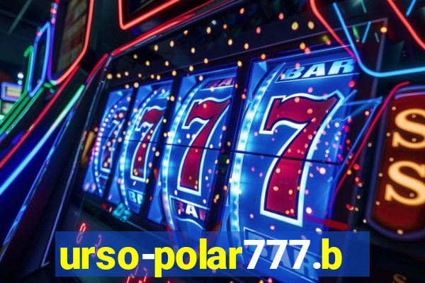 urso-polar777.bet