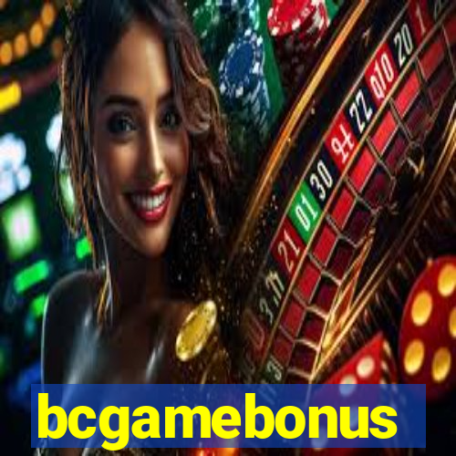 bcgamebonus