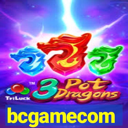 bcgamecom
