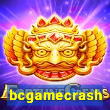 bcgamecrash