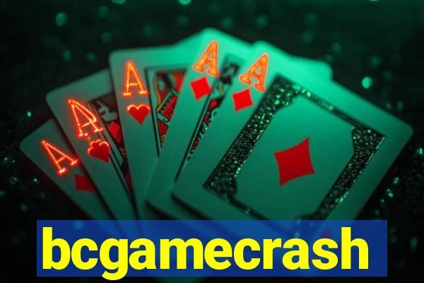 bcgamecrash