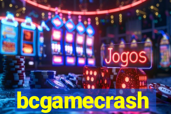 bcgamecrash