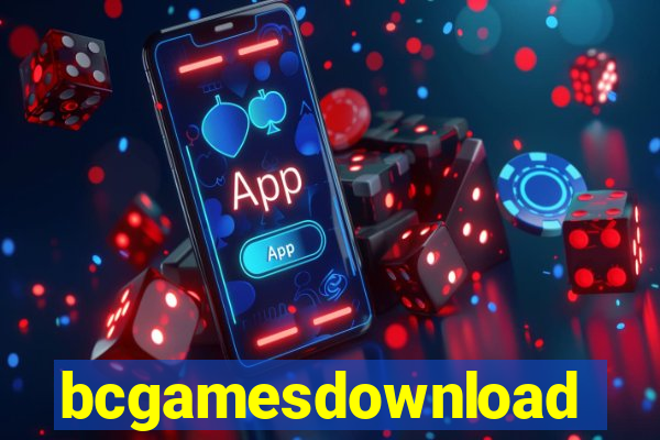 bcgamesdownload