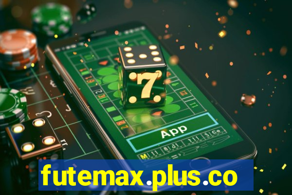 futemax.plus.com