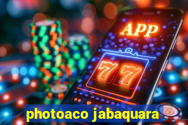 photoaco jabaquara