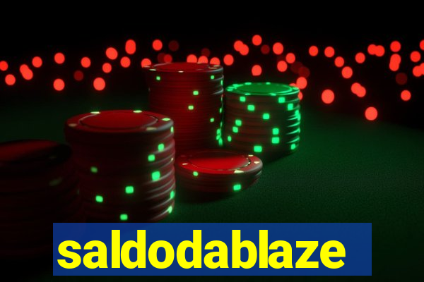 saldodablaze