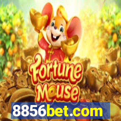 8856bet.com
