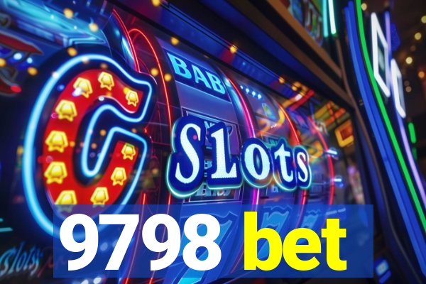 9798 bet