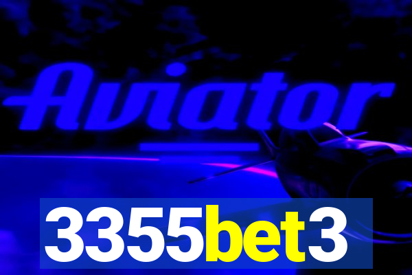 3355bet3