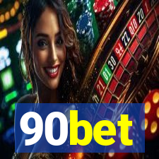90bet