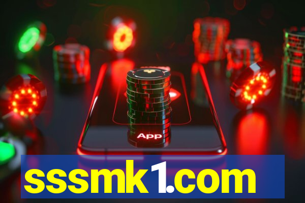 sssmk1.com