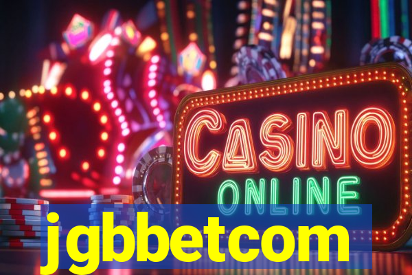 jgbbetcom
