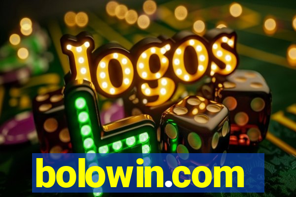 bolowin.com