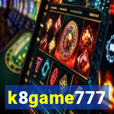 k8game777
