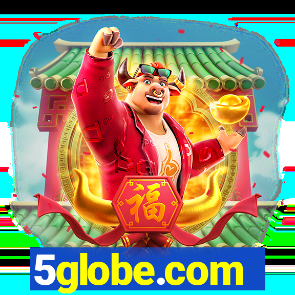 5globe.com