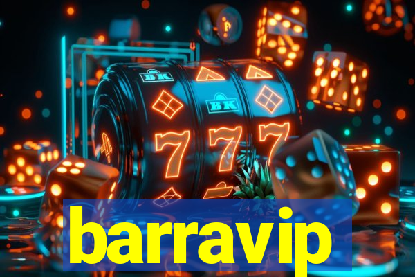 barravip