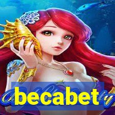 becabet