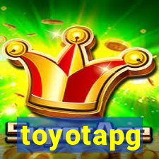 toyotapg