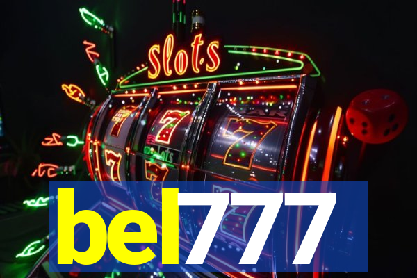 bel777