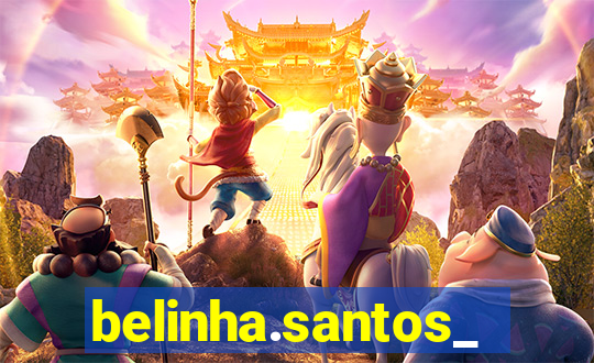 belinha.santos_