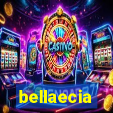bellaecia