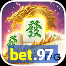 bet.97
