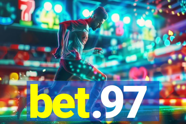 bet.97