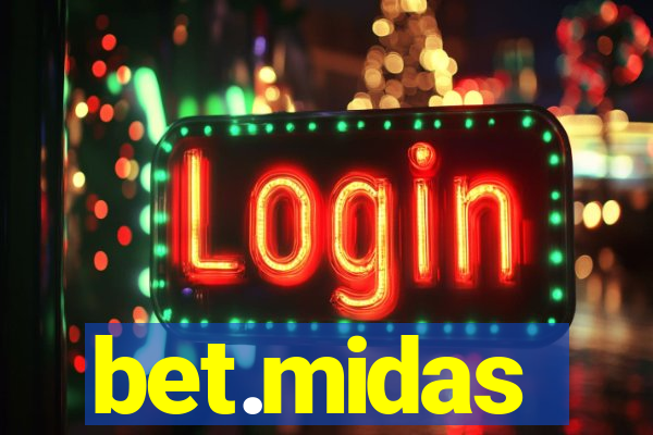 bet.midas