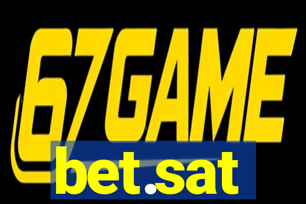 bet.sat
