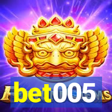 bet005