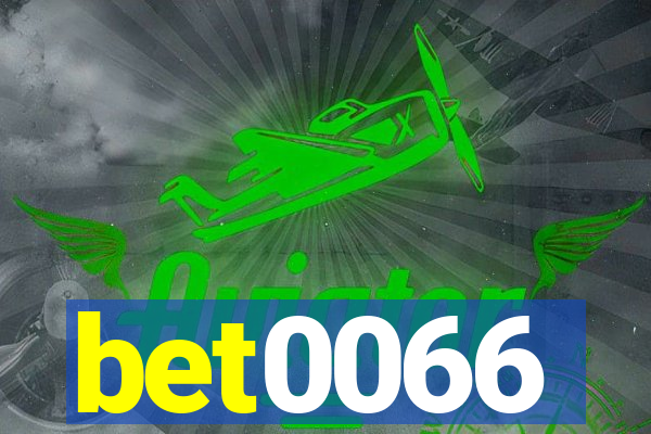 bet0066