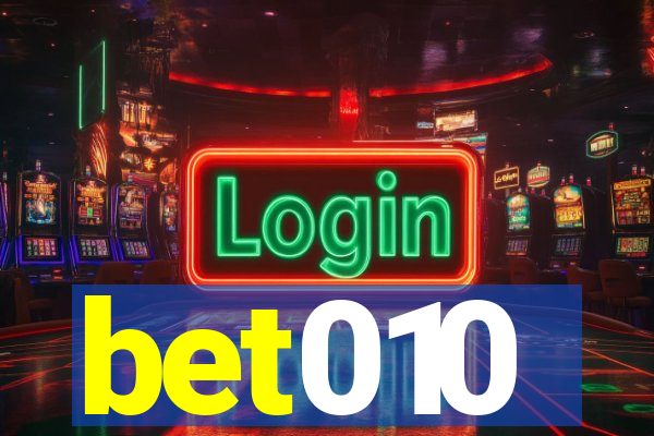 bet010