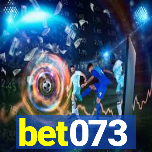 bet073