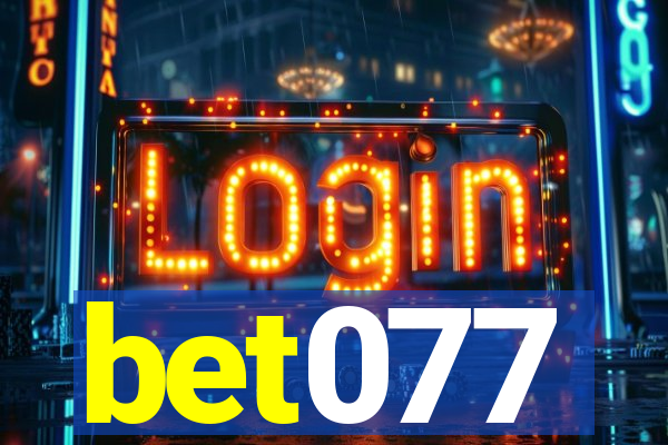 bet077