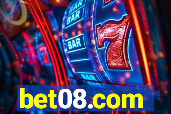 bet08.com
