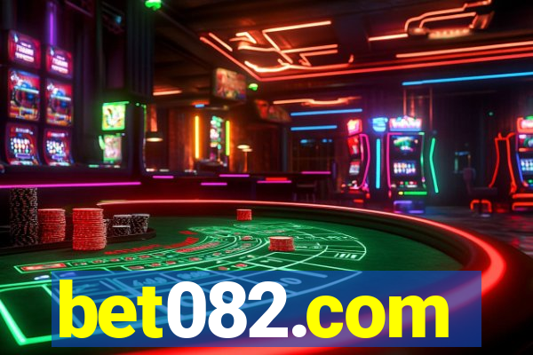 bet082.com