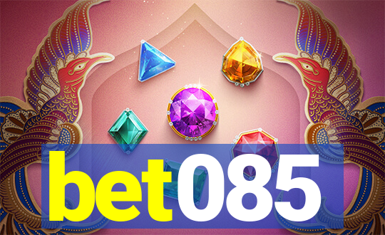 bet085