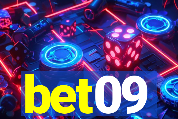 bet09