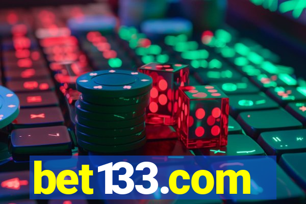 bet133.com