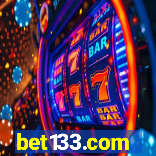 bet133.com