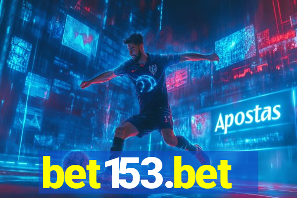bet153.bet