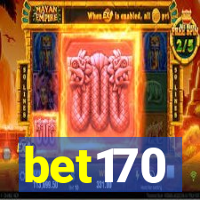 bet170