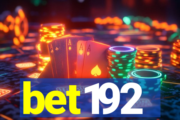 bet192