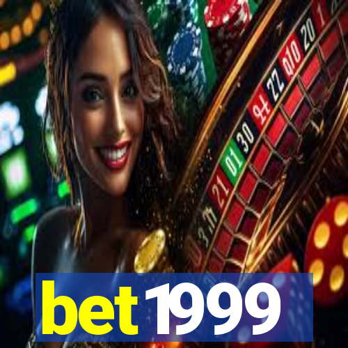 bet1999