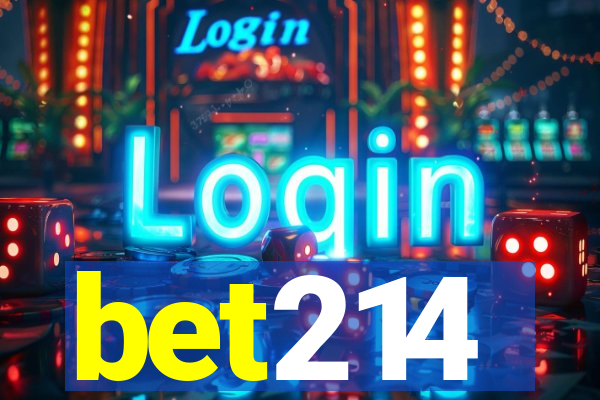 bet214