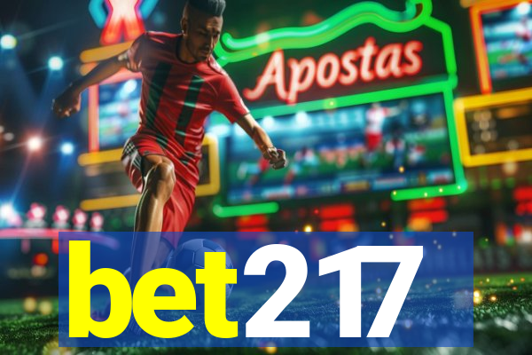 bet217