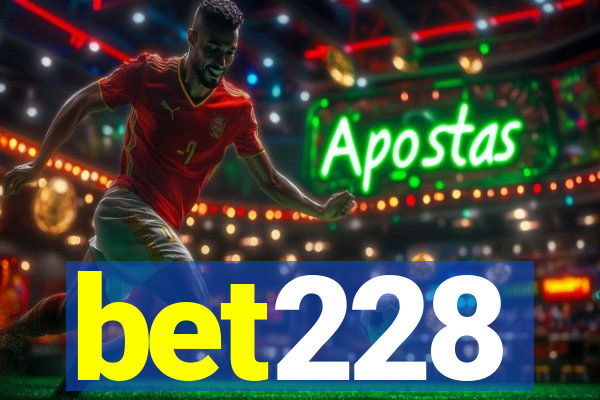 bet228