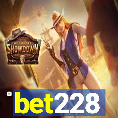 bet228